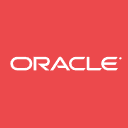 oracle