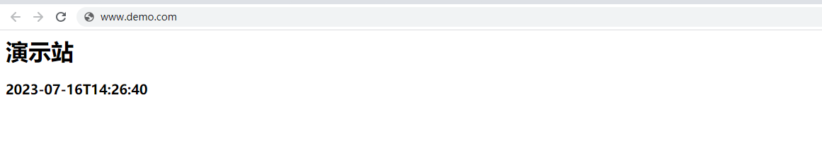 668283883024453.png