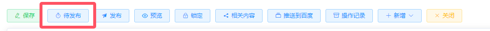 690918620053573.png